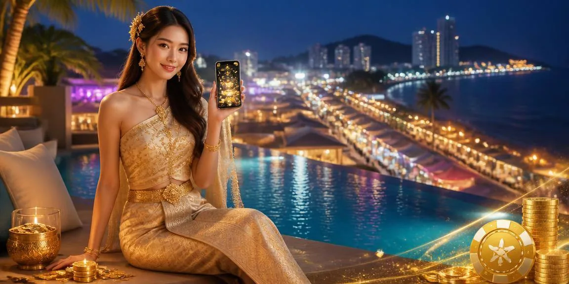 loki789 เดิมพันอีสปอร์ตกับ loki789 ได้เลย
